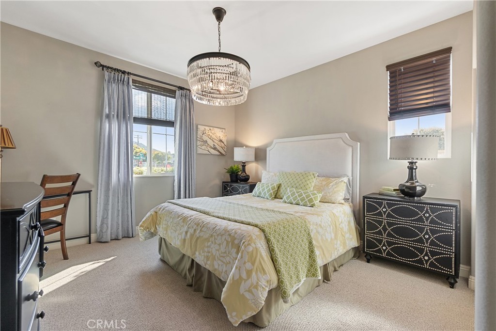 2031 Wagon Wheel Court