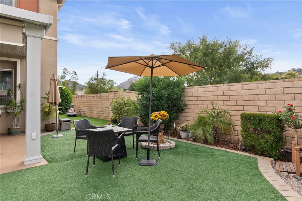 2031 Wagon Wheel Court