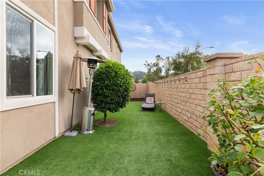 2031 Wagon Wheel Court