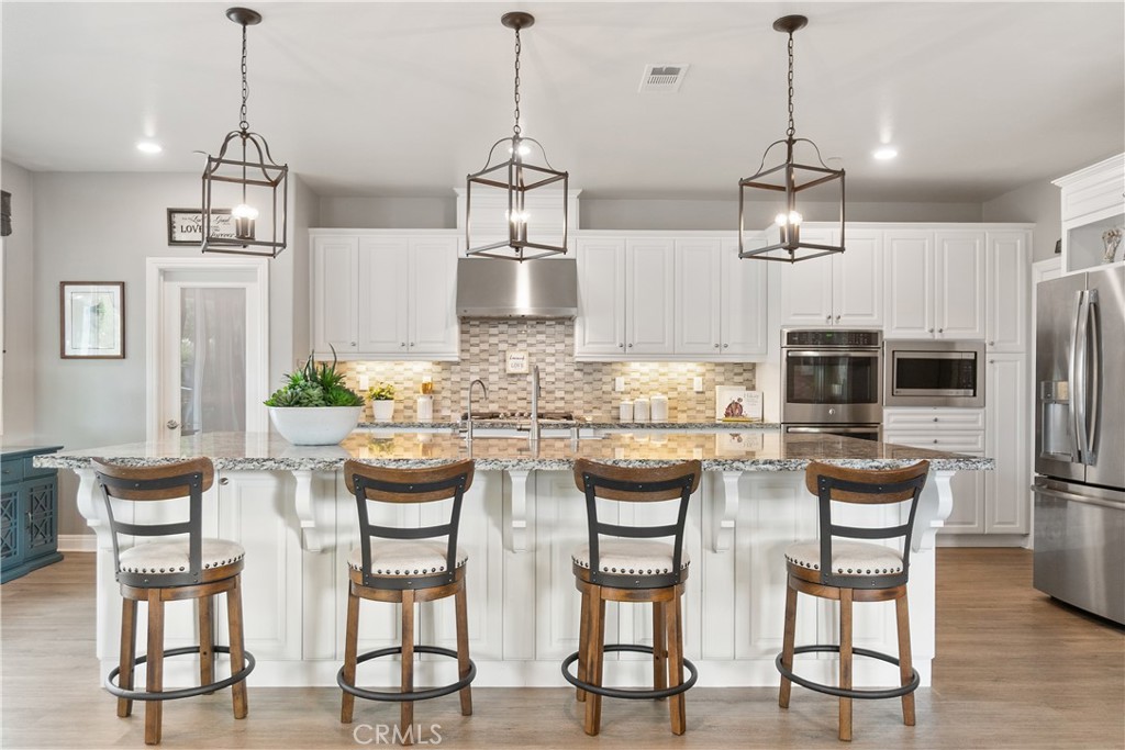 2031 Wagon Wheel Court