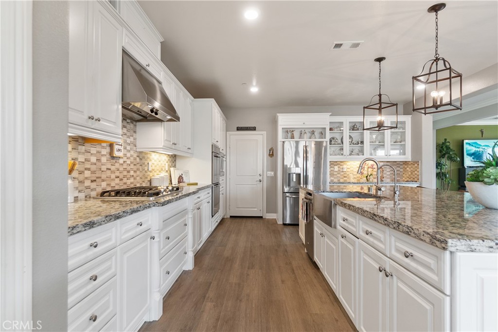 2031 Wagon Wheel Court