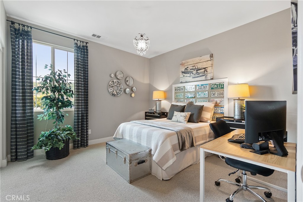 2031 Wagon Wheel Court