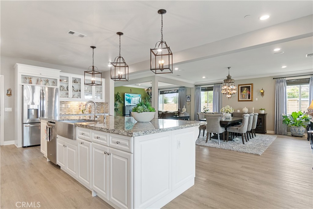 2031 Wagon Wheel Court