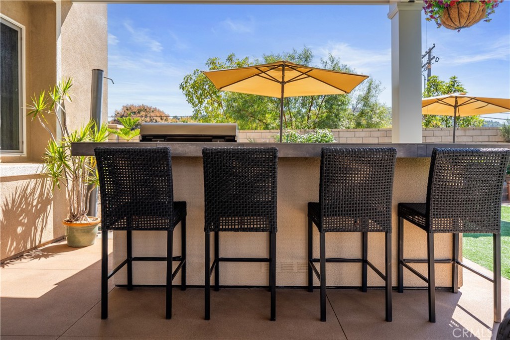 2031 Wagon Wheel Court