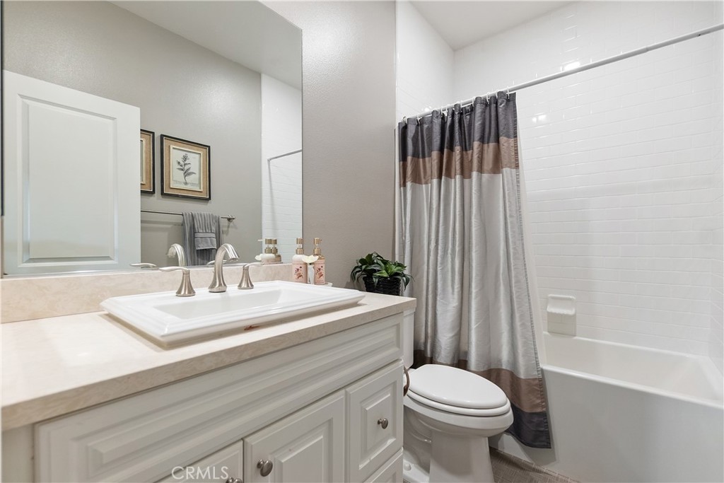 2031 Wagon Wheel Court