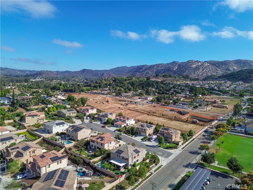 2031 Wagon Wheel Court