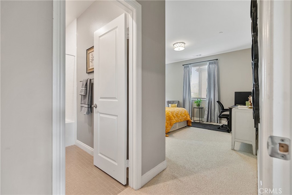 2031 Wagon Wheel Court