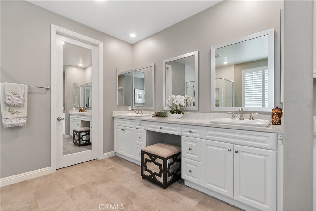 2031 Wagon Wheel Court