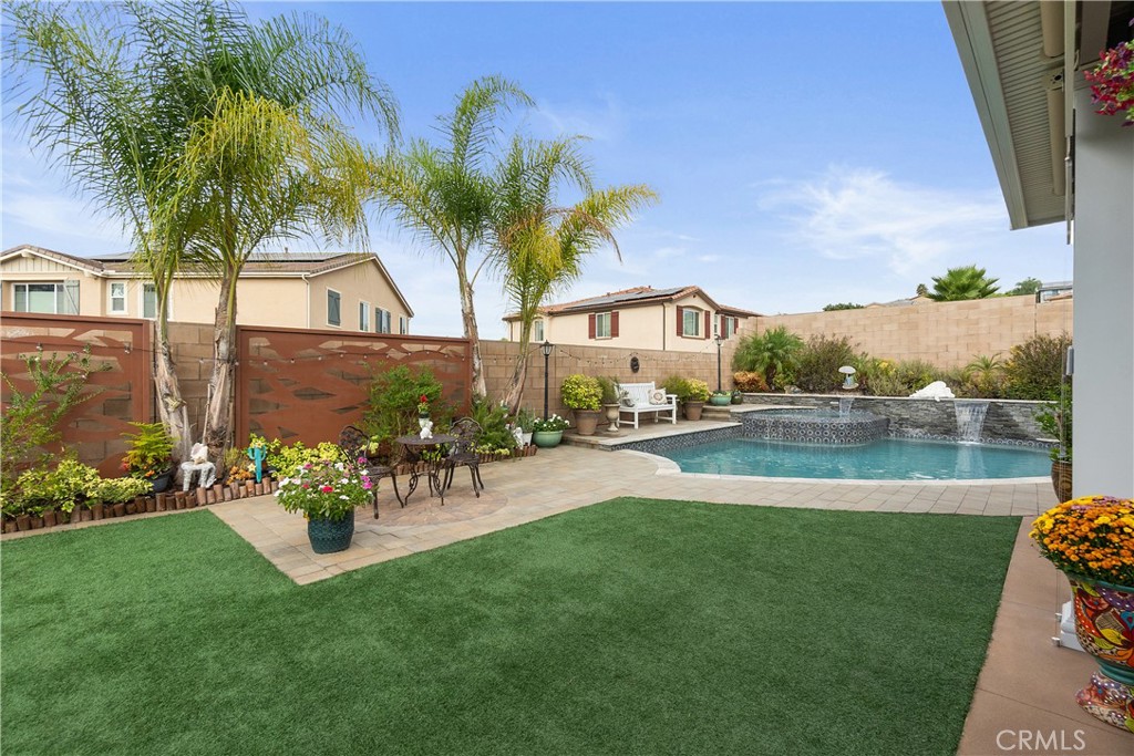 2031 Wagon Wheel Court