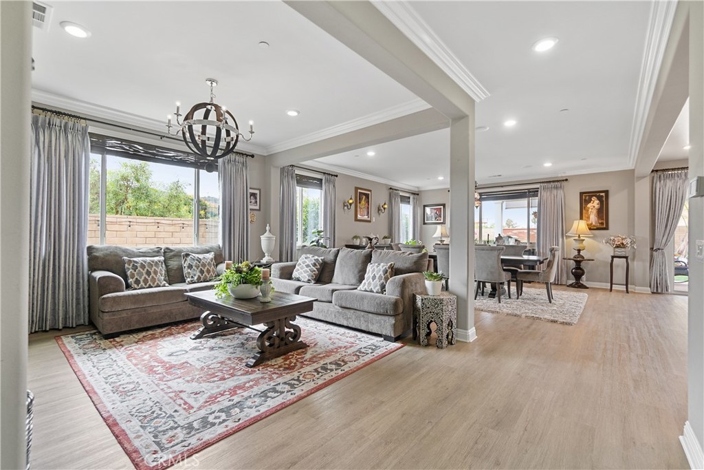 2031 Wagon Wheel Court