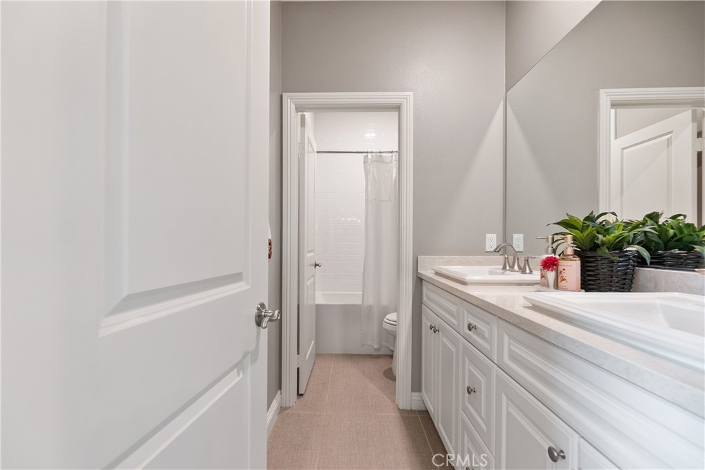 2031 Wagon Wheel Court