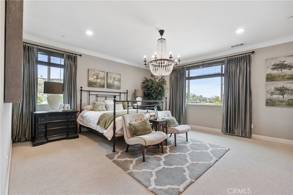 2031 Wagon Wheel Court