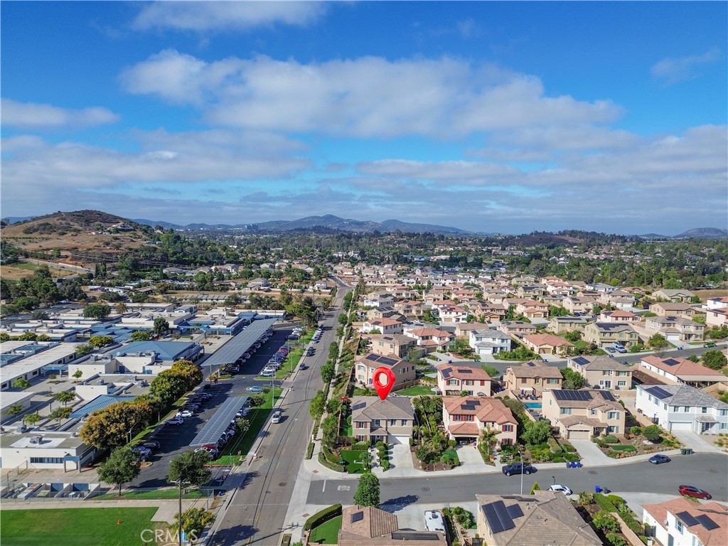 2031 Wagon Wheel Court