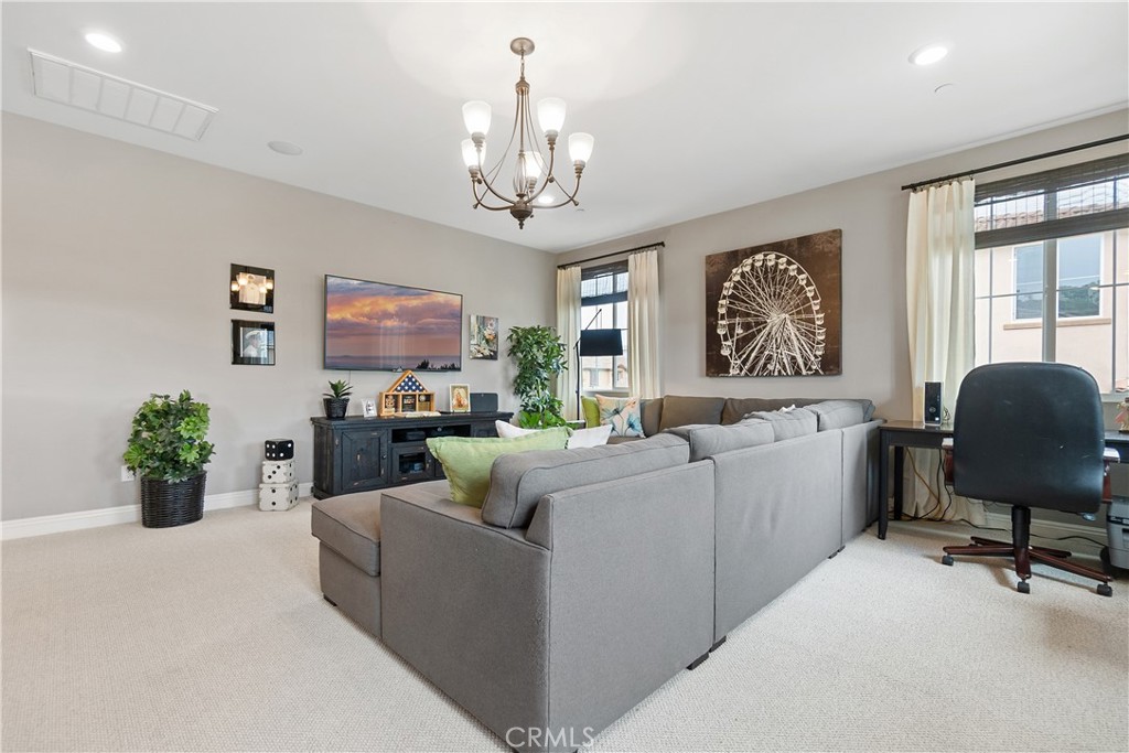 2031 Wagon Wheel Court