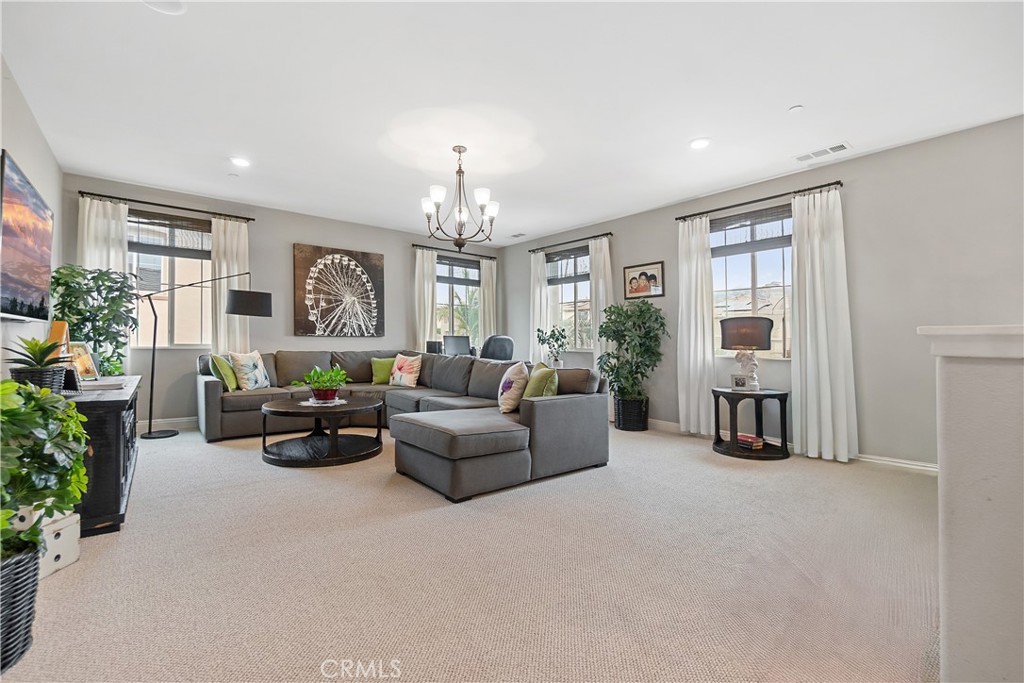 2031 Wagon Wheel Court