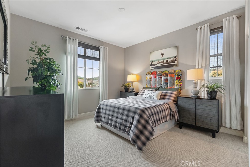 2031 Wagon Wheel Court