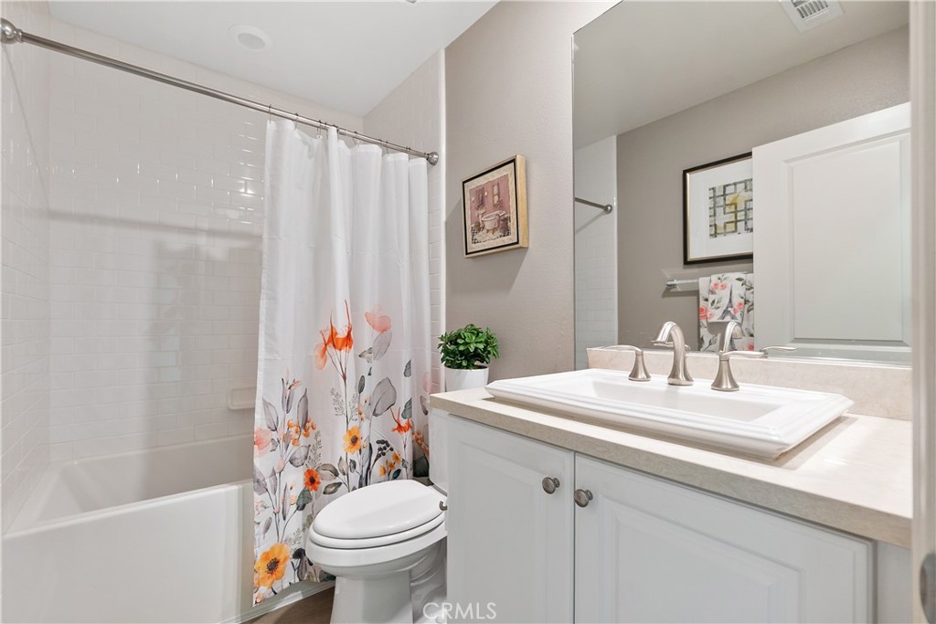 2031 Wagon Wheel Court