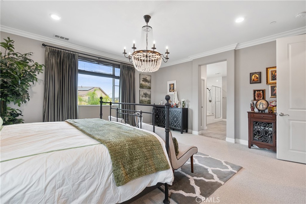 2031 Wagon Wheel Court