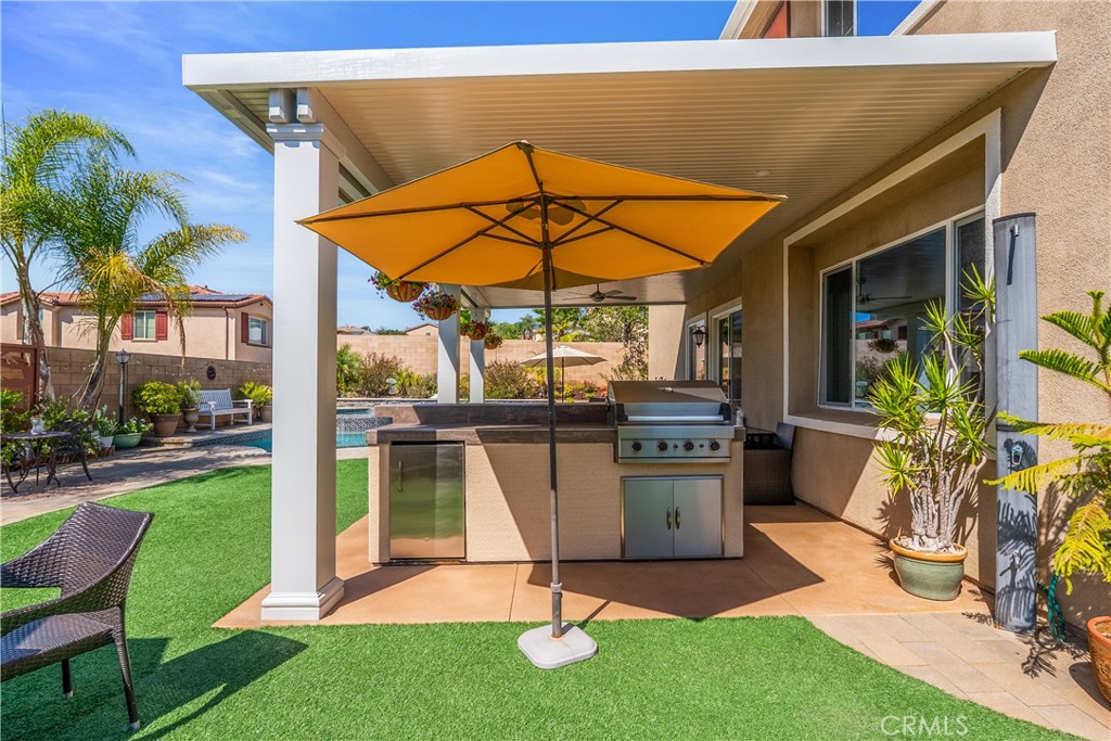 2031 Wagon Wheel Court