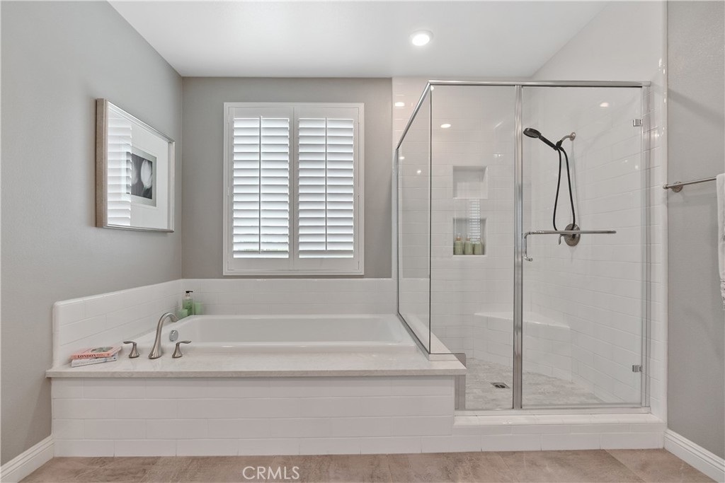 2031 Wagon Wheel Court