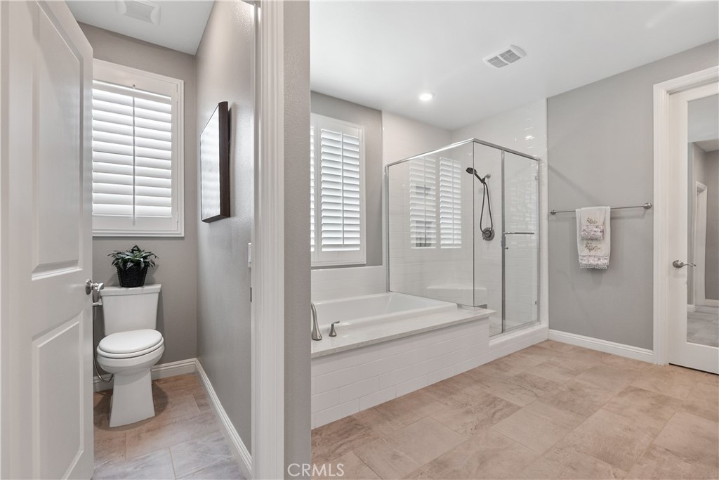 2031 Wagon Wheel Court