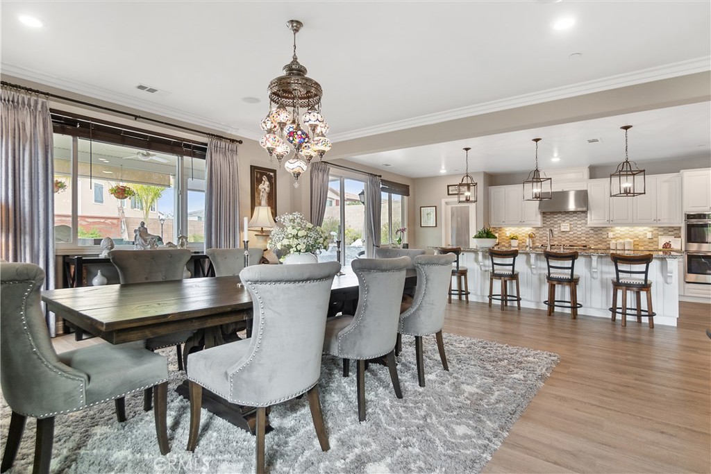 2031 Wagon Wheel Court