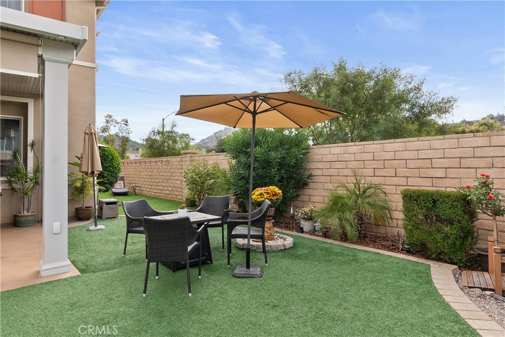 2031 Wagon Wheel Court