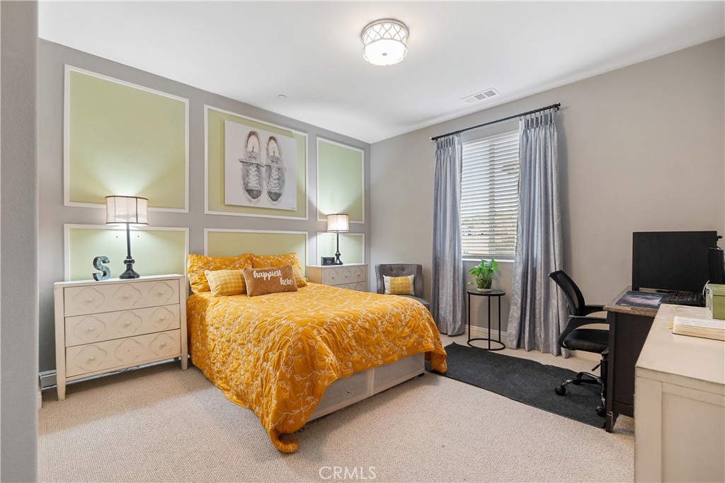 2031 Wagon Wheel Court