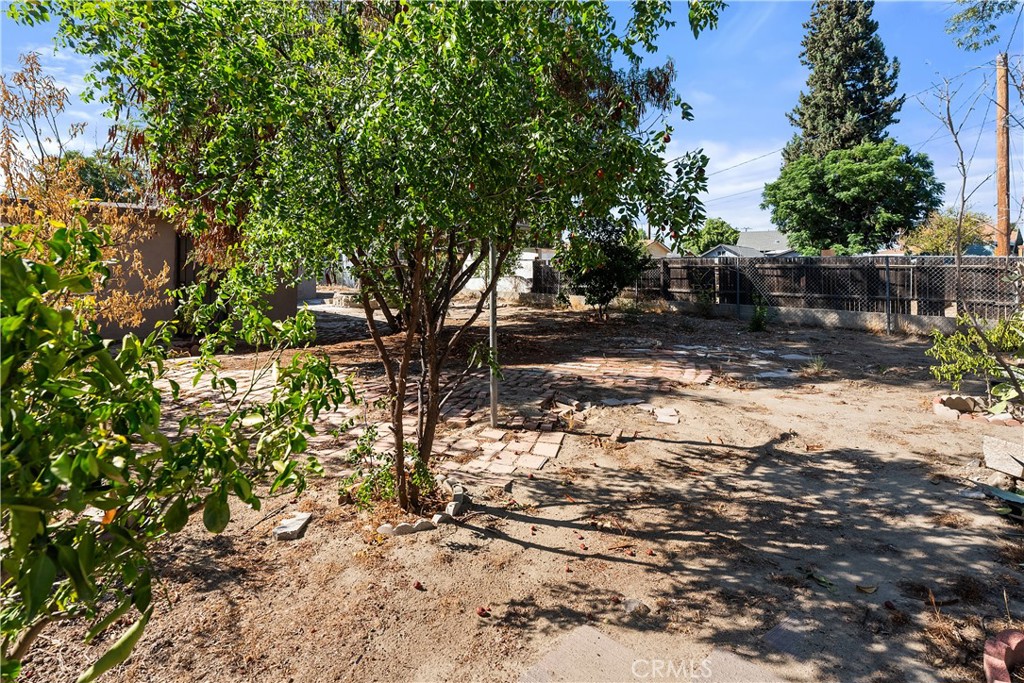 224 224 S Alessandro