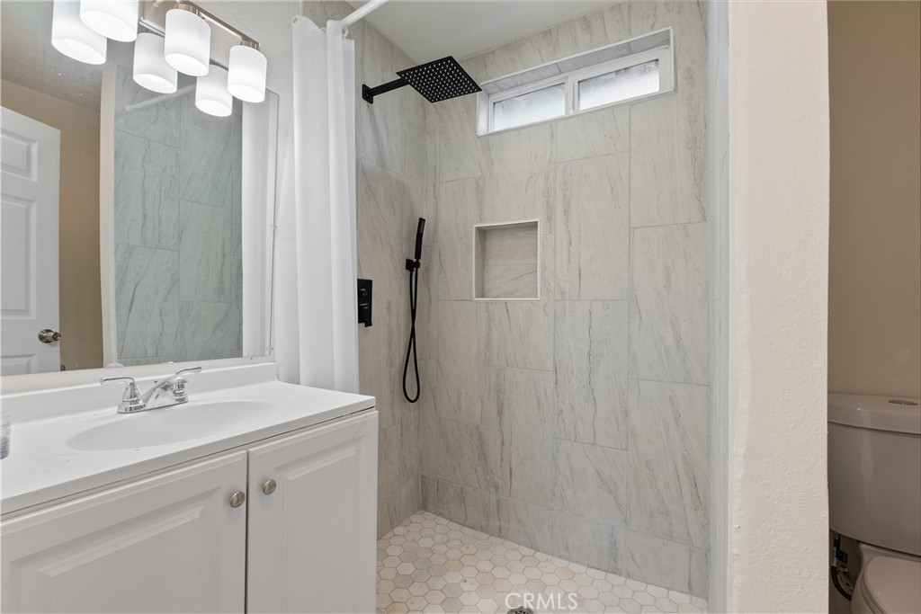 224 224 S Alessandro