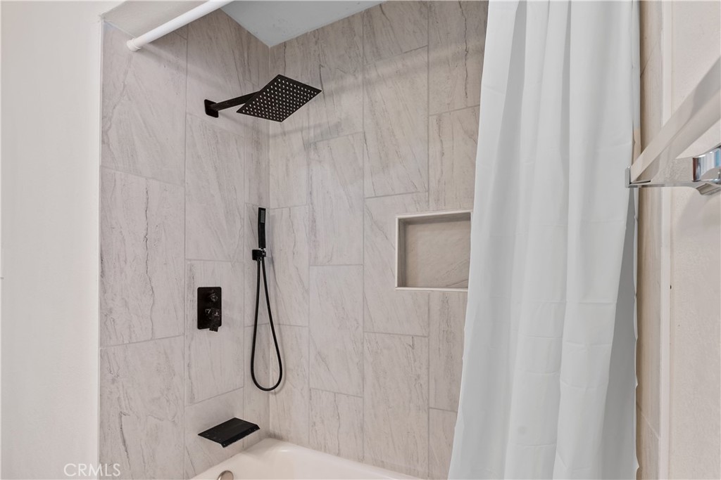 224 224 S Alessandro