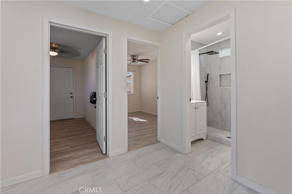 224 224 S Alessandro