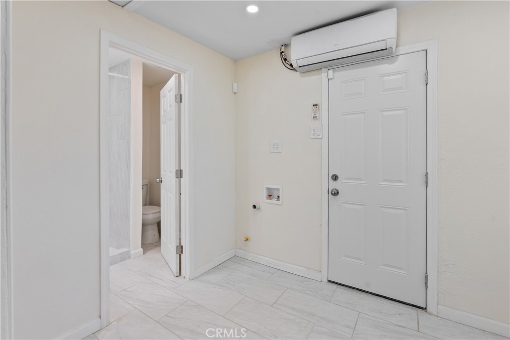 224 224 S Alessandro