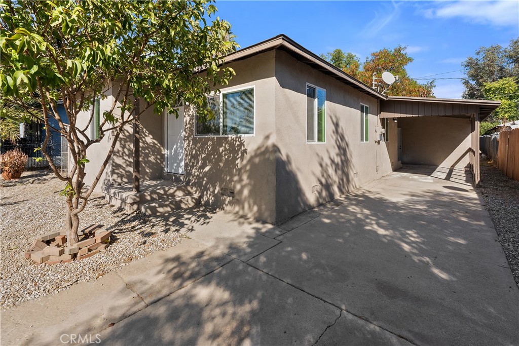 224 224 S Alessandro