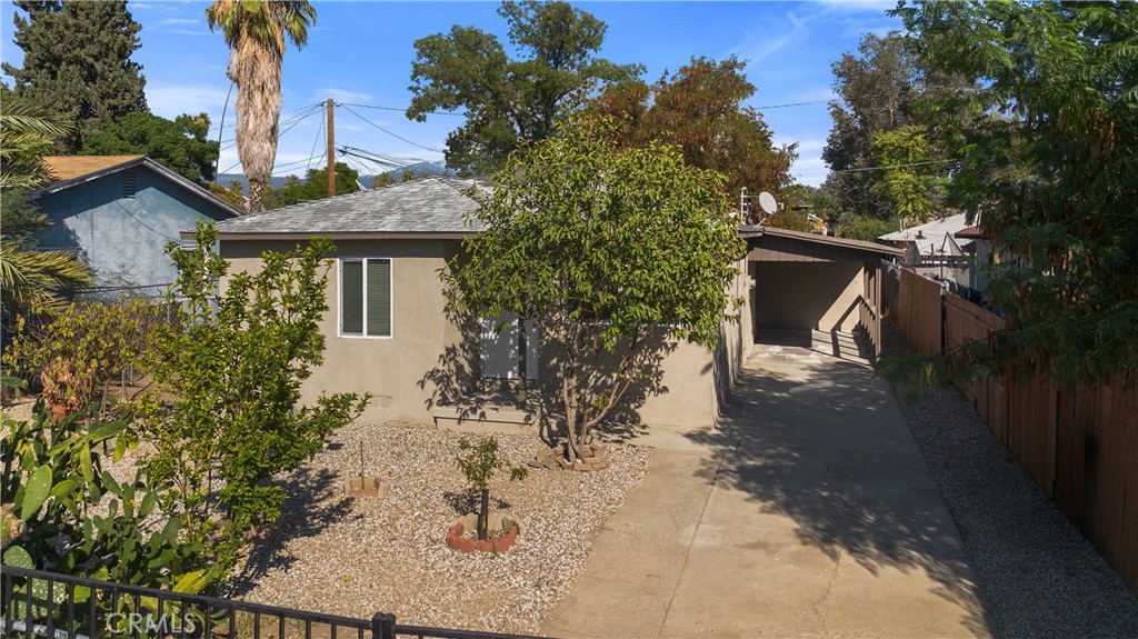 224 224 S Alessandro