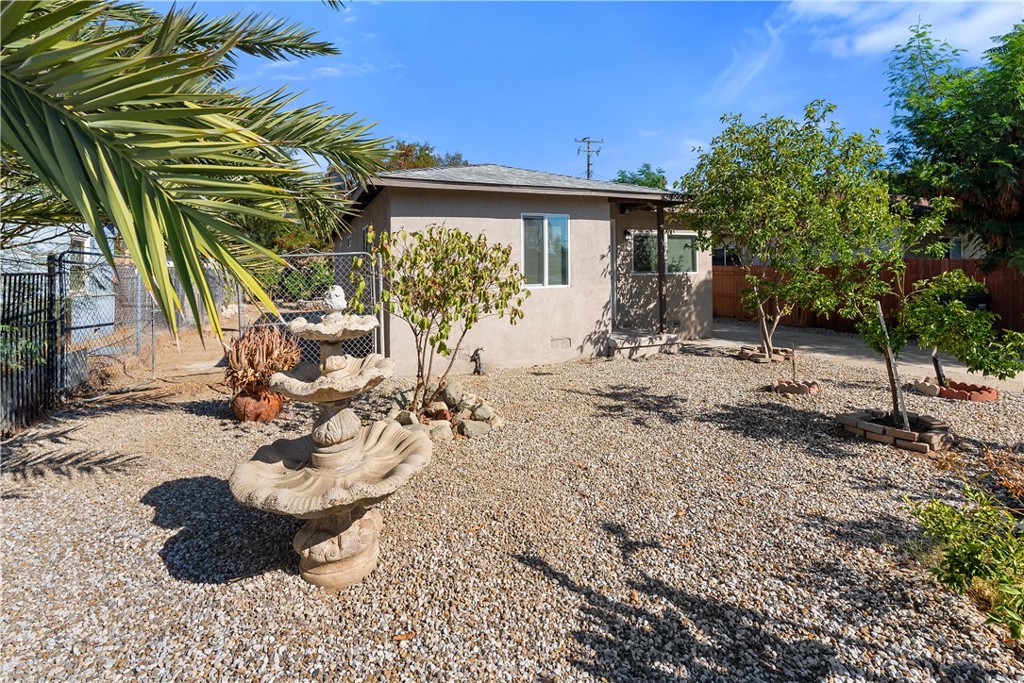 224 224 S Alessandro