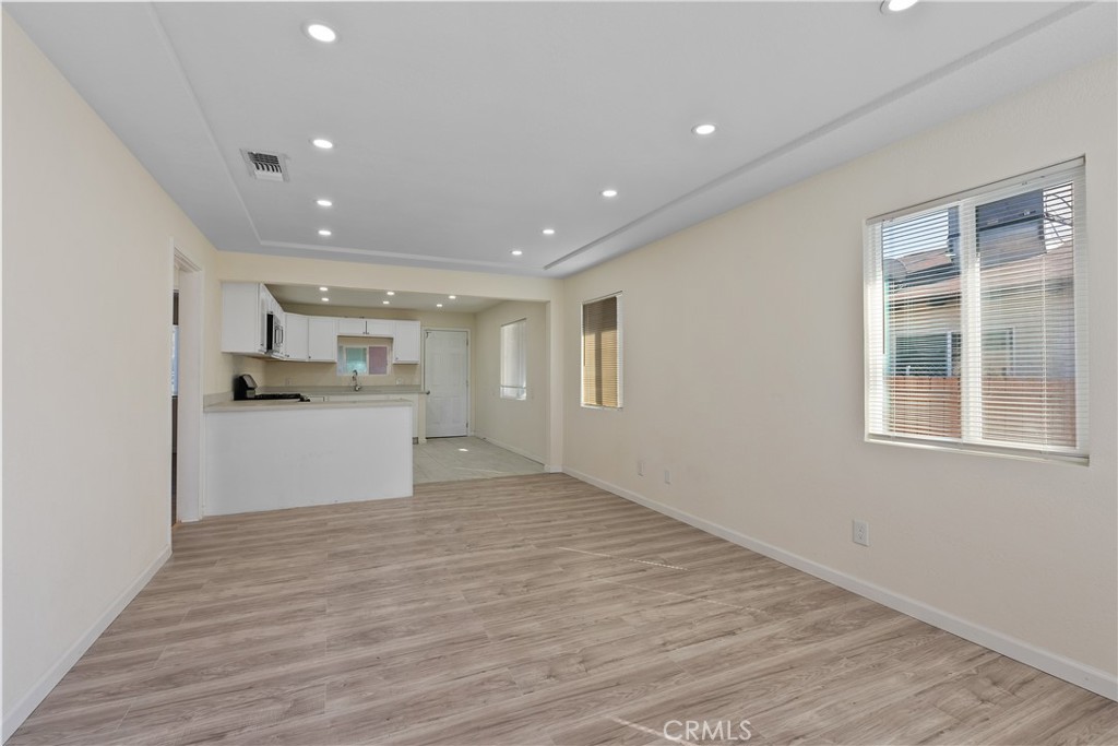 224 224 S Alessandro