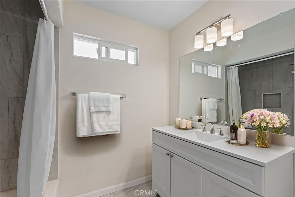 224 224 S Alessandro