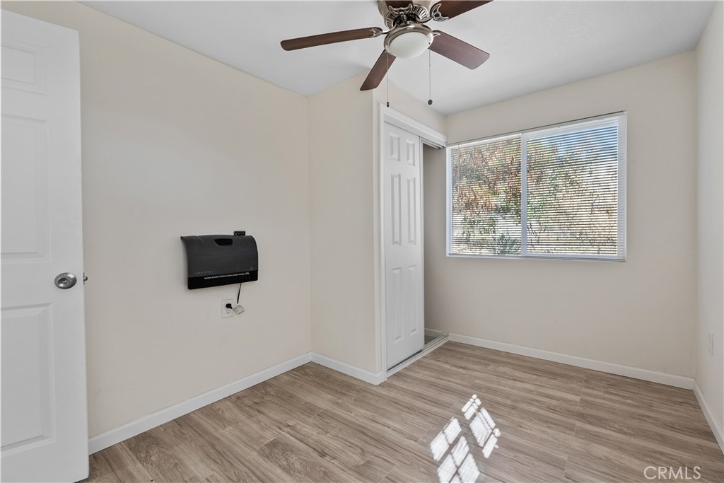 224 224 S Alessandro