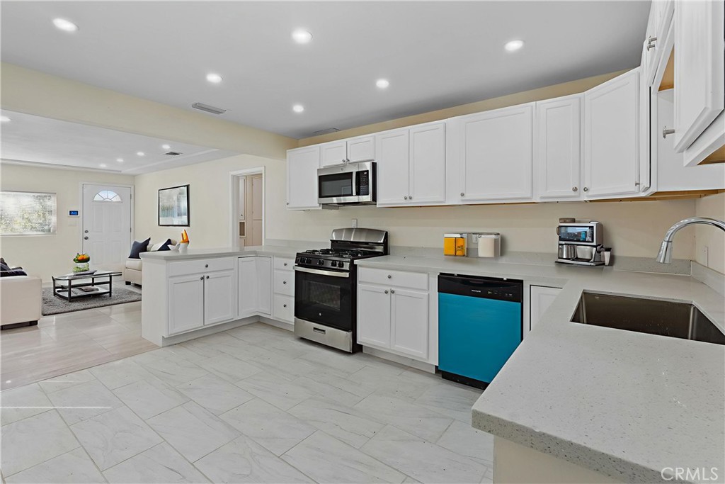 224 224 S Alessandro