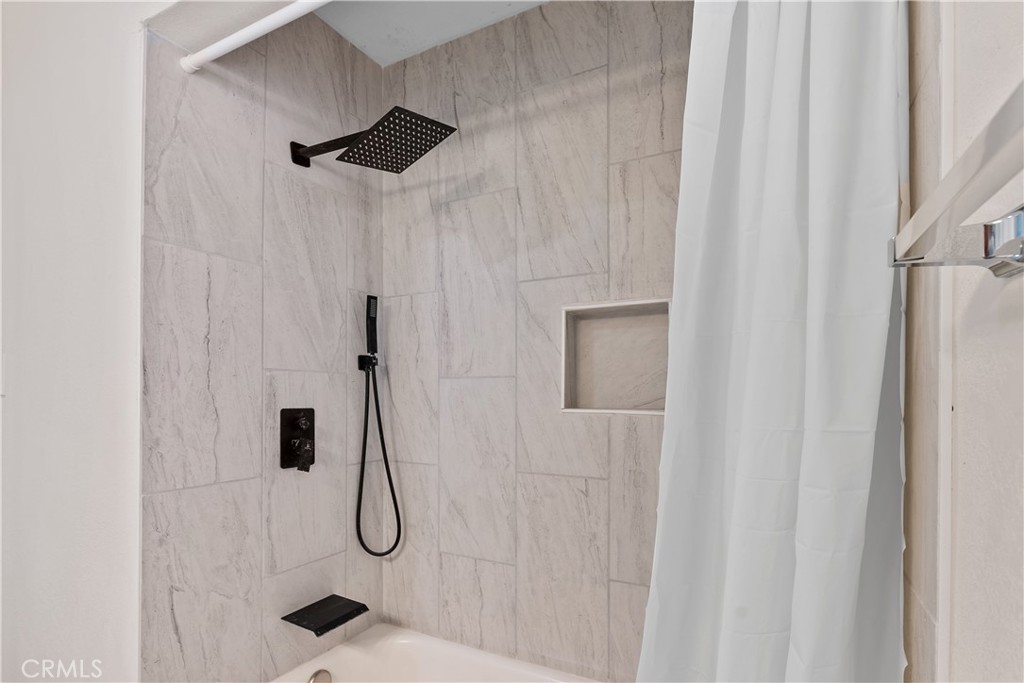 224 224 S Alessandro