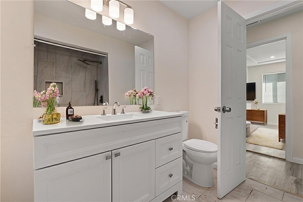 224 224 S Alessandro