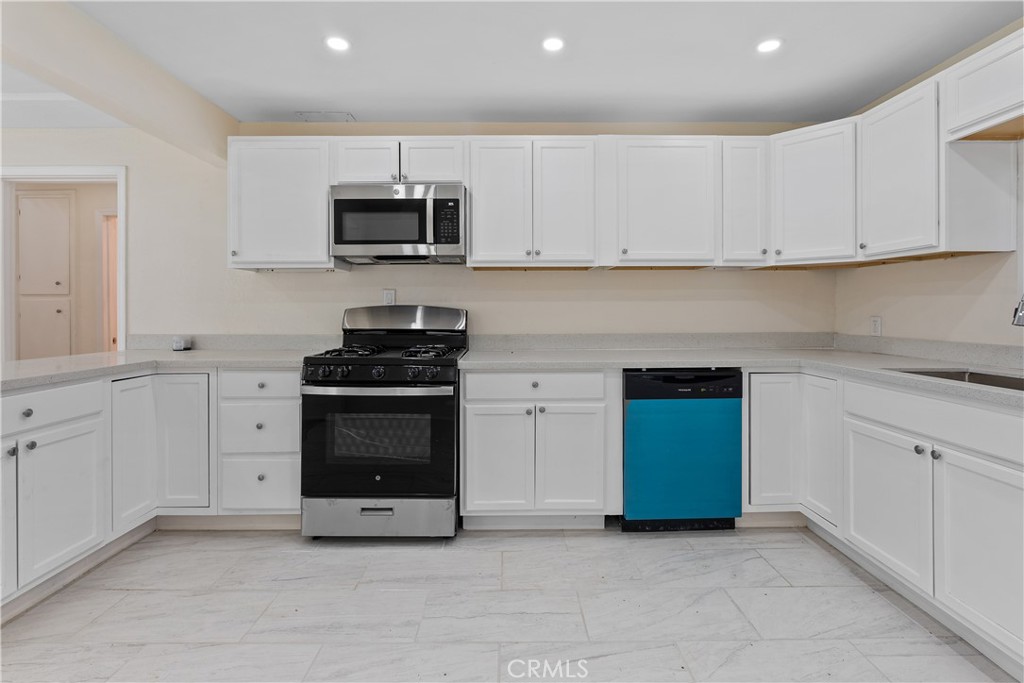 224 224 S Alessandro