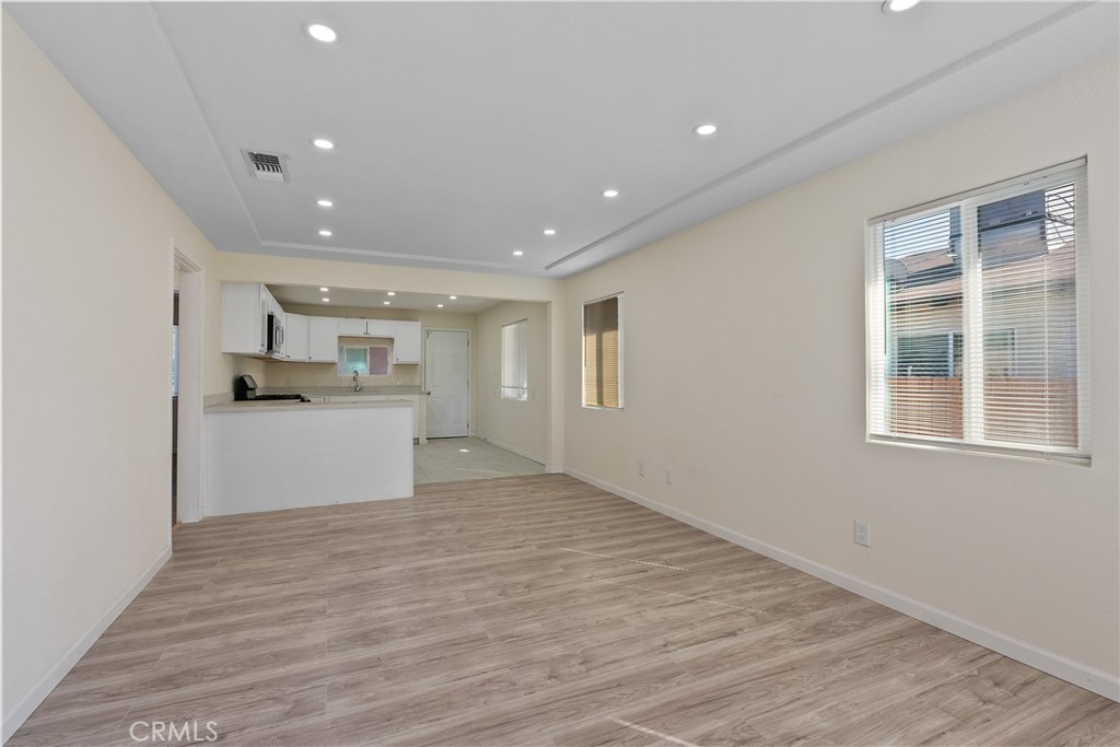 224 224 S Alessandro