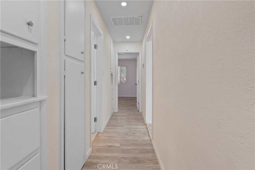 224 224 S Alessandro