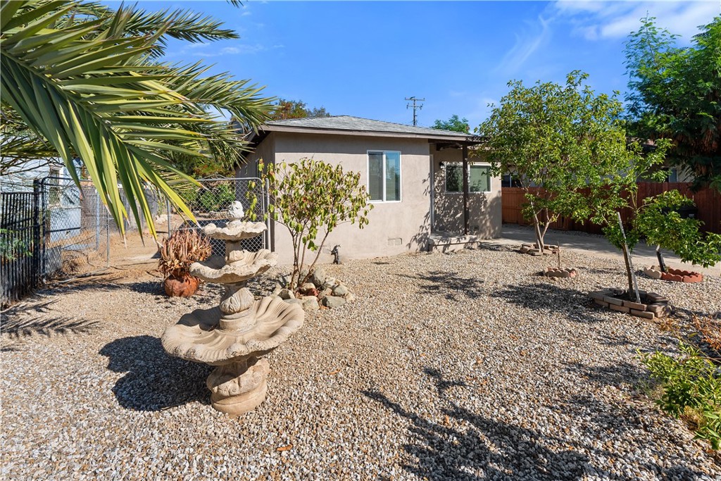 224 224 S Alessandro