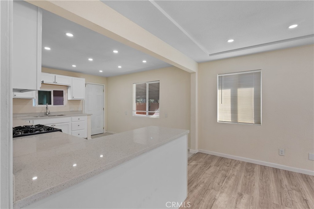 224 224 S Alessandro