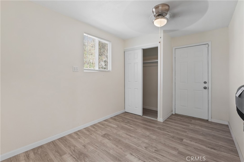 224 224 S Alessandro