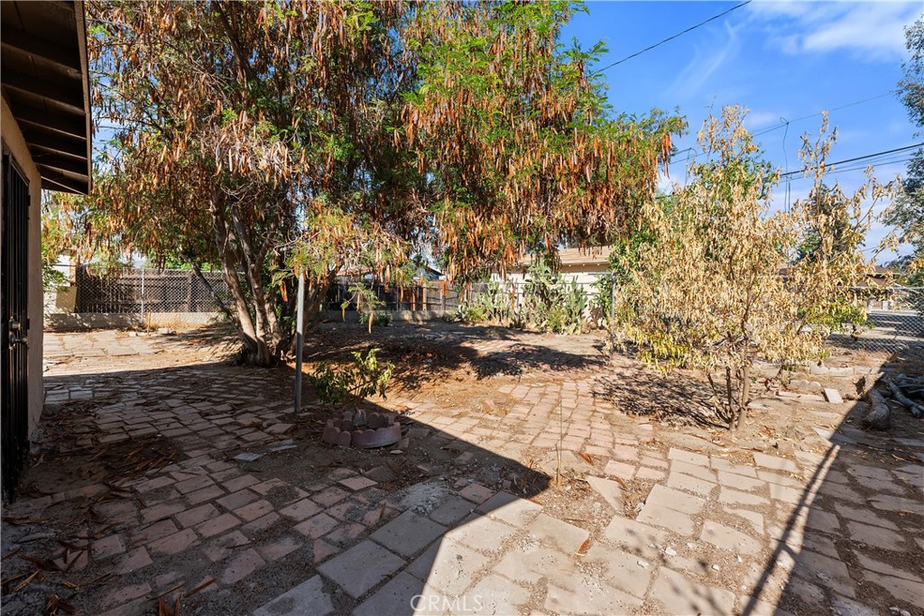 224 224 S Alessandro