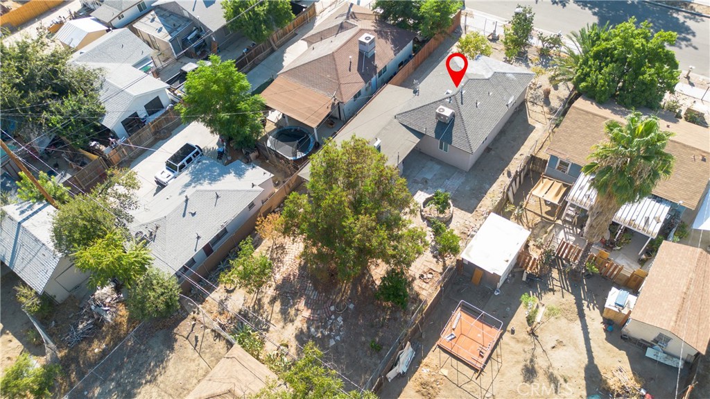 224 224 S Alessandro